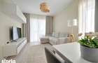 Inchiriez regim hotelier - 10