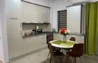 Apartament de inchiriat Giroc - 8