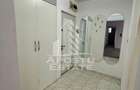 Apartament cu 2 camere semidecomandat în Tipografilor - 6