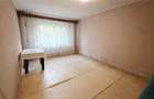 Apartament cu 3 camere decomandat în Mănăștur - 2