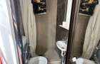 apartamente cu 2 camere de inchiriat la curte - 3