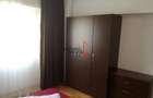 Apartament cu 2 camere decomandat în Unirii - 6