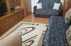 Apartament cu 2 camere decomandat în Central - 6