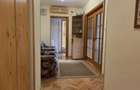 BRD Rahova Sebastian | apartament 3cam | 2bai | et.3/8 | mobilat utilat | AC | Boiler | - 11