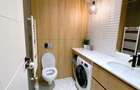 Apartament cu 2 camere semidecomandat în Central - 6