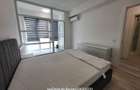 Apartament cu o camera Cartierul Visoianu - 8