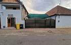 Vand casa in Carpinis - 2