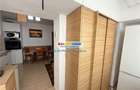 Vanzare apartament 2 camere, Ultracentral, Ploiesti - 4