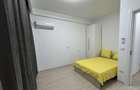 Apartament 3 camere Campus cu loc de parcare inclus - 3