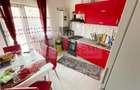Casă individuală cu 4 camere cu Teren 230 Mp în Bucium - 8