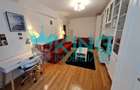 Apartament cu 2 camere decomandat în Tineretului - 2
