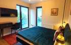 Apartament cu 2 camere semidecomandat în Andrei Mureșanu - 4