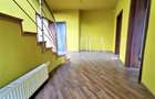 Casa 9 camere de vanzare in Gruia, Cluj Napoca - 5