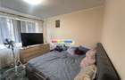 Apartament cu 2 camere semidecomandat în Republicii - 2