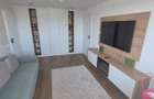 Apartament 3 camere de inchiriat | Renovat recent | Boiler | 5' metrou - 1