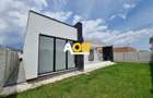 Casă cu 4 camere cu Teren 400 Mp în Micești - 17