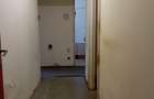 Apartament cu 4 camere semidecomandat în Zețarilor - 4