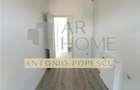 Apartament 3 camere, in Ploiesti, zona Nord/ MRS Gradinile. - 14