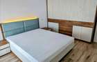 Inchiriez apartament 2 camere modern Green Residence - 12