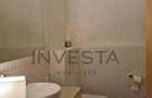 Casă individuală cu 4 camere cu Canalizare în Gheorgheni - 4