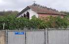 Casă cu 4 camere cu Teren 1500 Mp în Vânători - 5