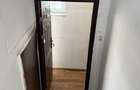 Apartament cu 2 camere semidecomandat în Moșilor - 3