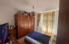 Apartament cu 3 camere decomandat în Tineretului - 3