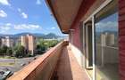Apartament cu 4 camere decomandat în Gării - 1