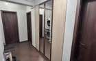 Apartament 2 camere decomandat 5 din 5 cu lift 10 min Dimitrie Leonida - 2