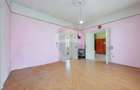 Apartament cu 4 camere semidecomandat în Central - 8