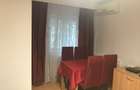 Apartament cu 3 camere decomandat în Brâncoveanu - 4