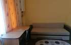Apartament cu 2 camere decomandat în Circumvalațiunii - 2