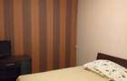 Apartament cu 3 camere semidecomandat în Cotroceni - 4