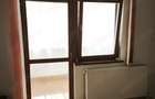 Apartament cu 2 camere decomandat în Vasile Aaron - 2