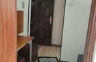 Apartament cu 2 camere în 13 Decembrie - 3