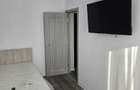 Inchiriez apartament 3 camere - 6