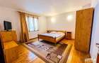 Hotel/Pensiune, de 28.799999237061 mp, în Exterior Est - 3