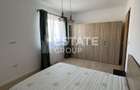 Apartament cu 3 camere decomandat in Mosnita Noua - 2