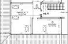 Apartament de 2 camera, decomandat, 71mp, zona Giroc - 1
