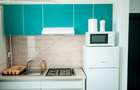 Apartament cu 2 camere decomandat în Nord - 4