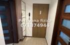 Inchirez apartament 1 cam la 5 min de The office si 7 min de teatru - 2