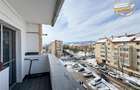 LIVE! Apartament cochet, zona centrala, 2 locuri de parcare, Sfantu Gheorghe - 19