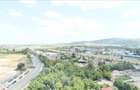 Apartament cu 3 camere decomandat în Tătărași - 4