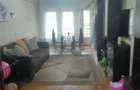 Apartament cu 2 camere în Sinaia - 11