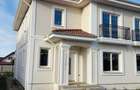 Comision 0% - Direct proprietar - Duplex P+E - Dumbravi?a - 5