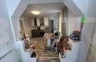 Casa Semlac renovata, langa Mures - 10