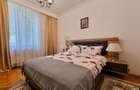 Apartament cu 2 camere decomandat în Centrul Civic - 1