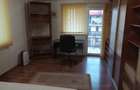 Apartament str Eroilor nr 196 disponibil din 2026 mobilat si utilat - 6