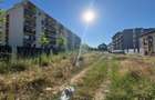 Teren Construcții de 1000 mp, în Theodor Pallady - 7