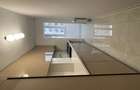PF ,vand apartament 4 camere renovat complet ,Manastur, et intermediar - 10